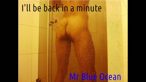 mrblueocean  04-07-2022